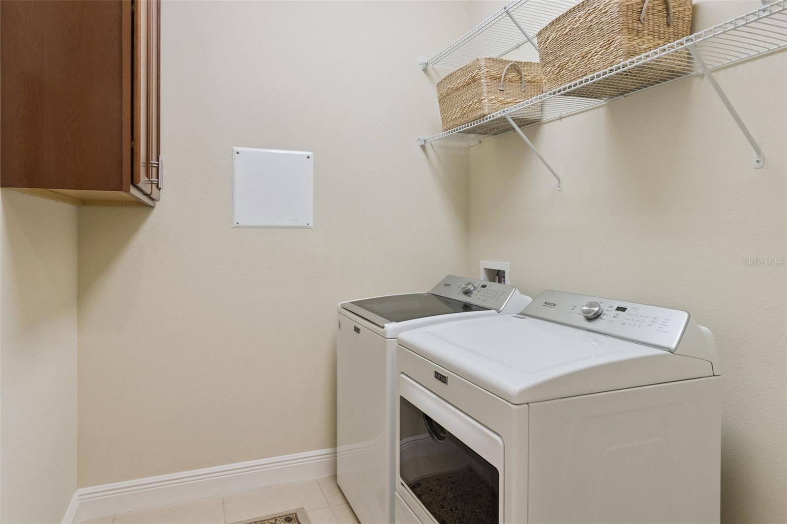 1631 Kingfisher Ct Property Photo 30