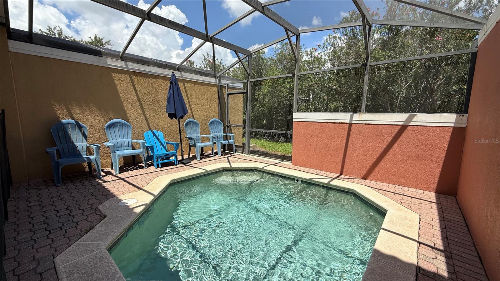 8517 Bay Lilly Loop Property Photo 8