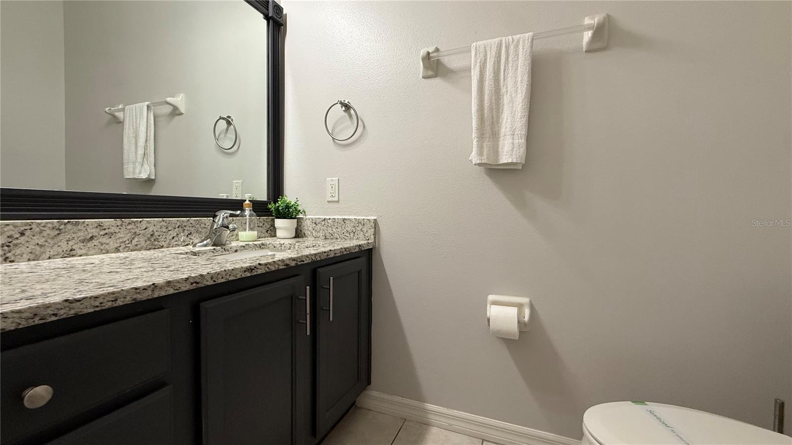 8517 Bay Lilly Loop Property Photo 9