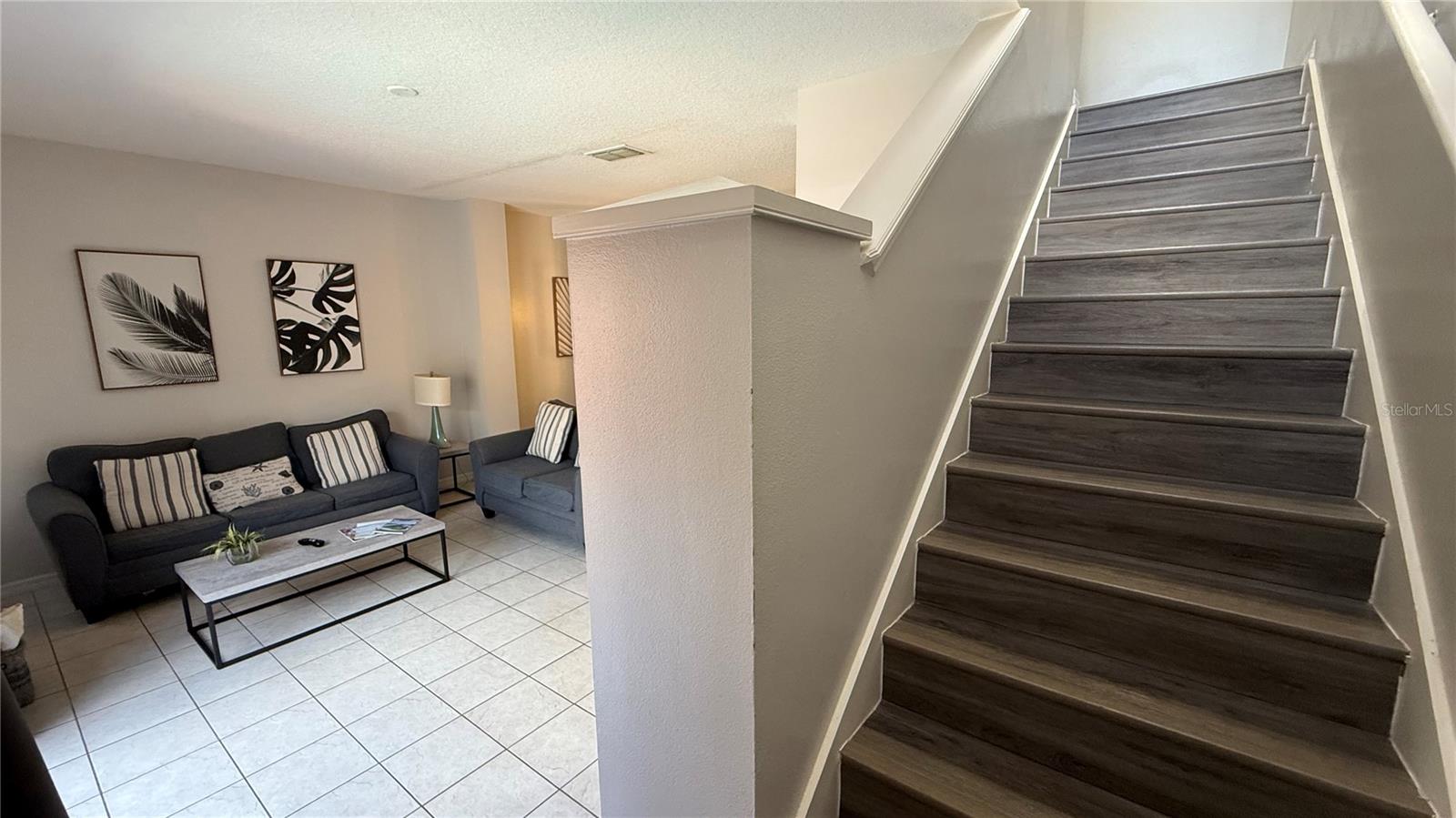 8517 Bay Lilly Loop Property Photo 10