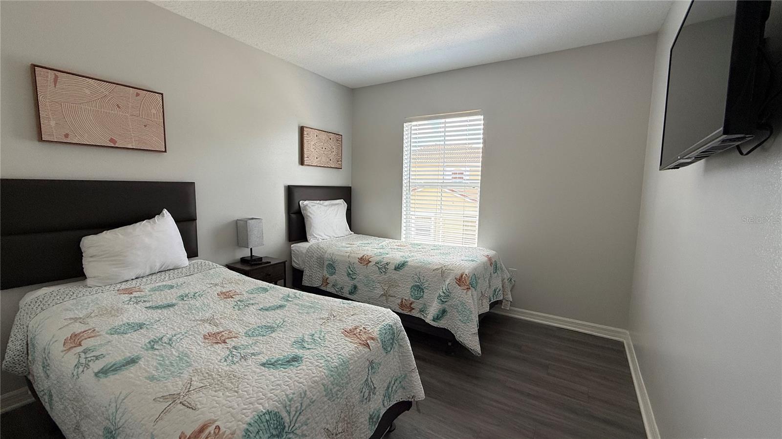 8517 Bay Lilly Loop Property Photo 12