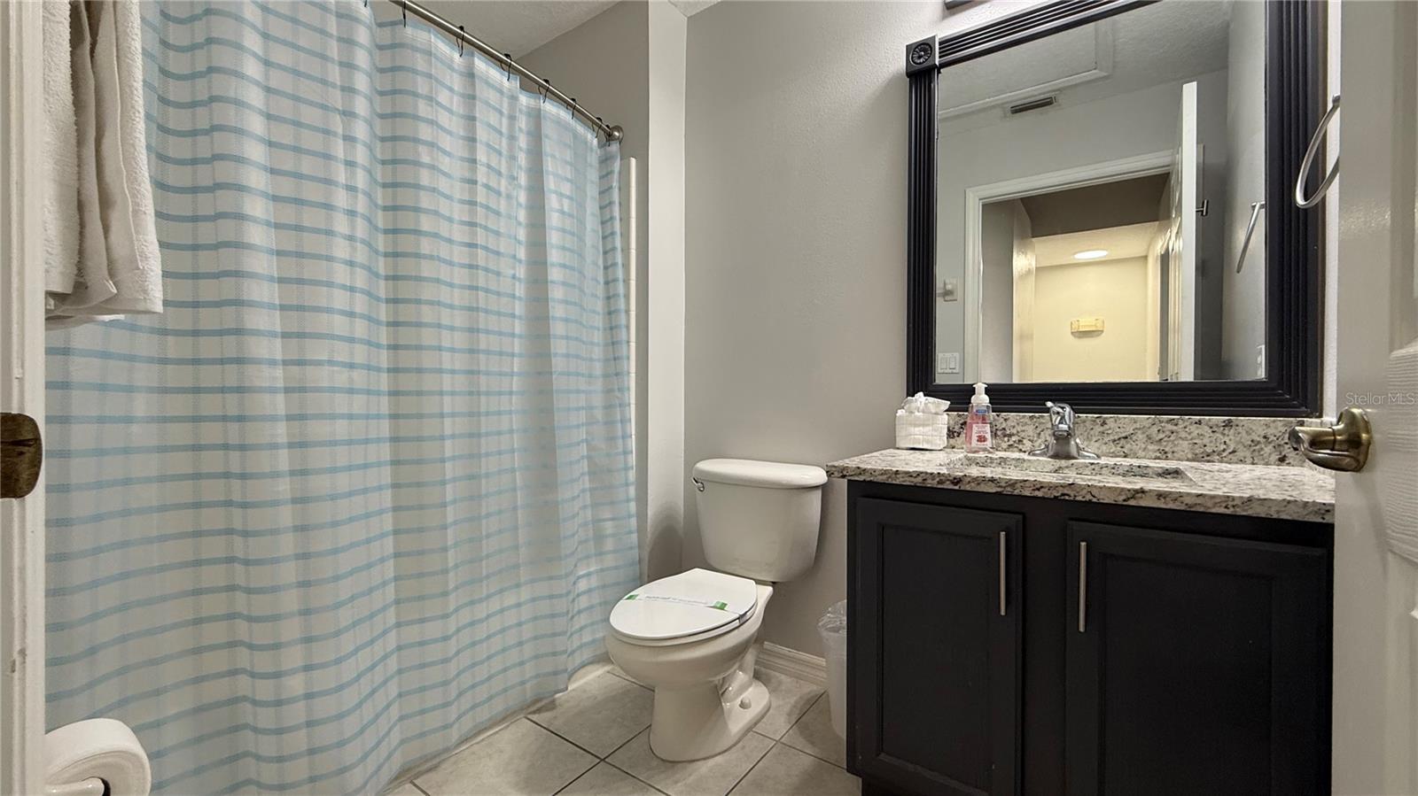 8517 Bay Lilly Loop Property Photo 13