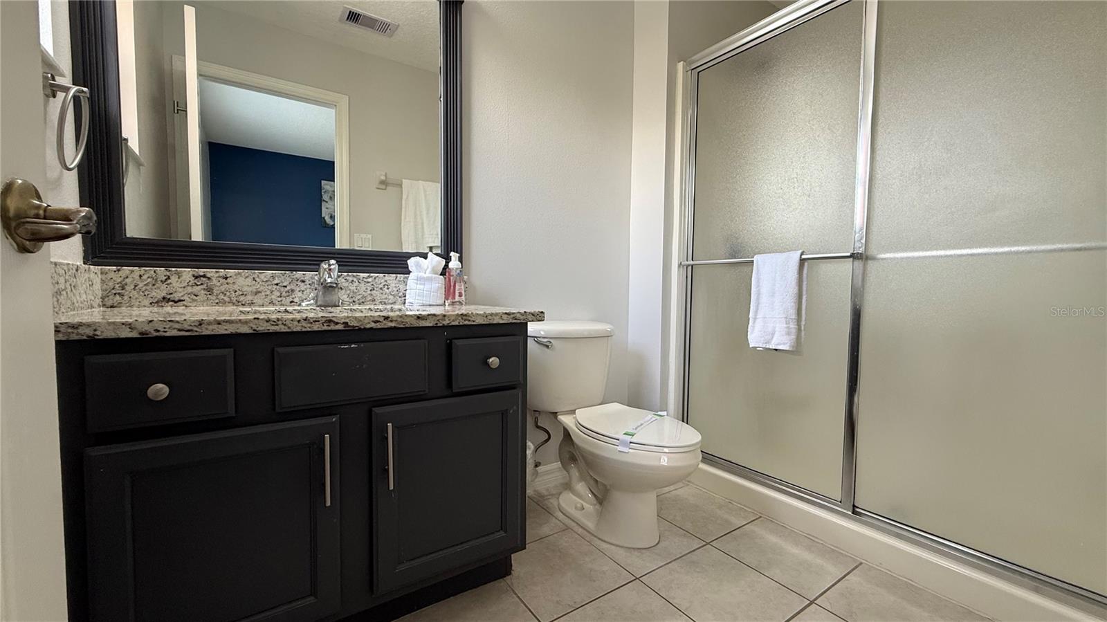 8517 Bay Lilly Loop Property Photo 15