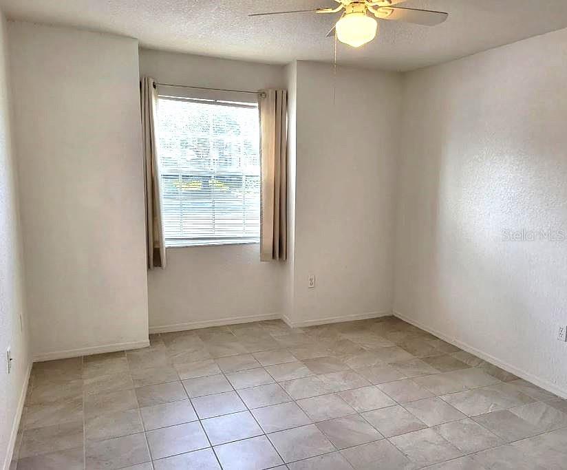 14037 Fairway Island Dr #211 Property Photo 9