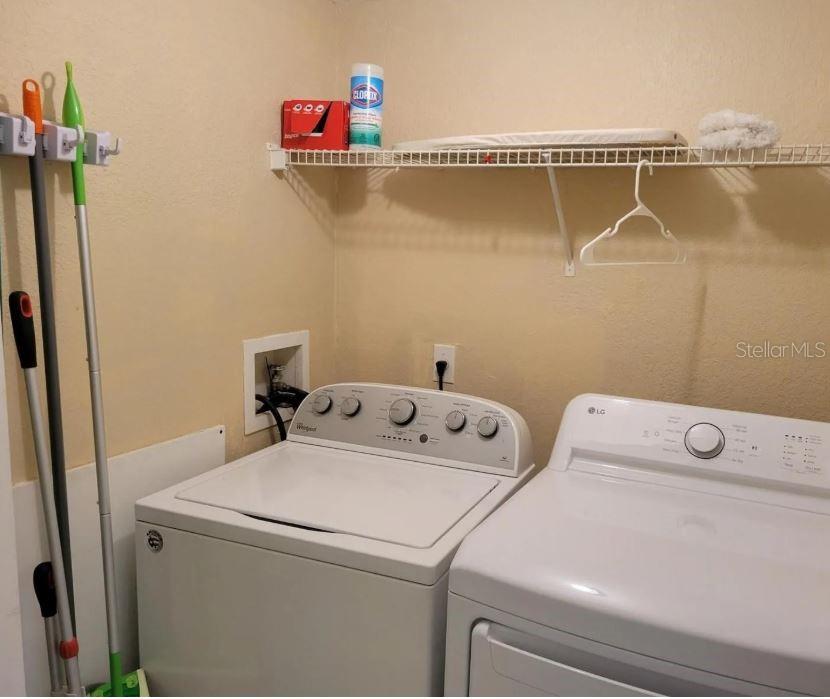 14037 Fairway Island Dr #211 Property Photo 11