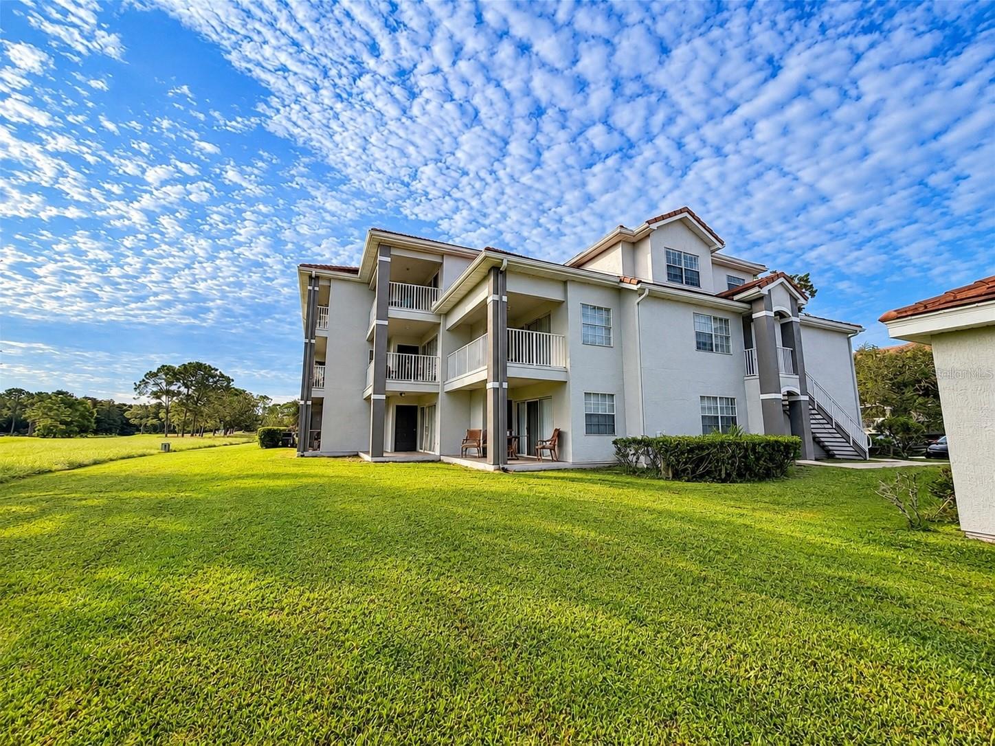 14037 Fairway Island Dr #211 Property Photo 12
