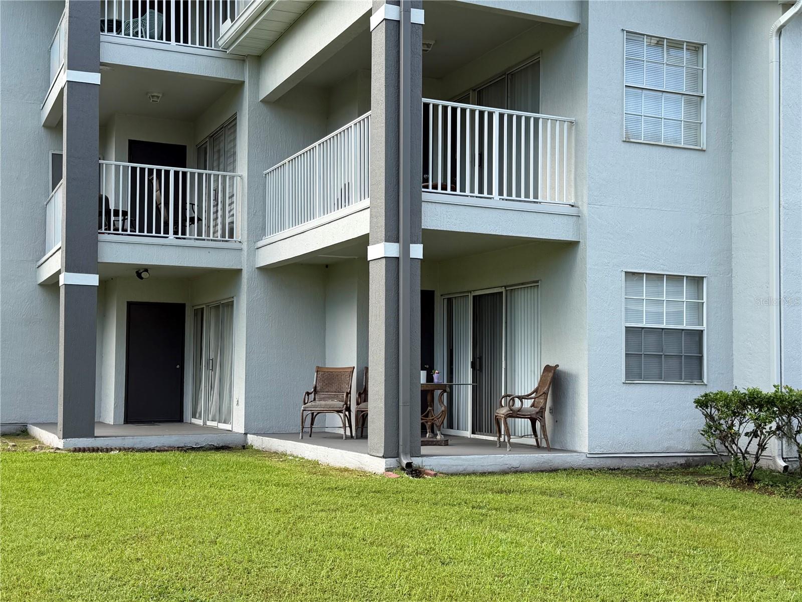 14037 Fairway Island Dr #211 Property Photo 13