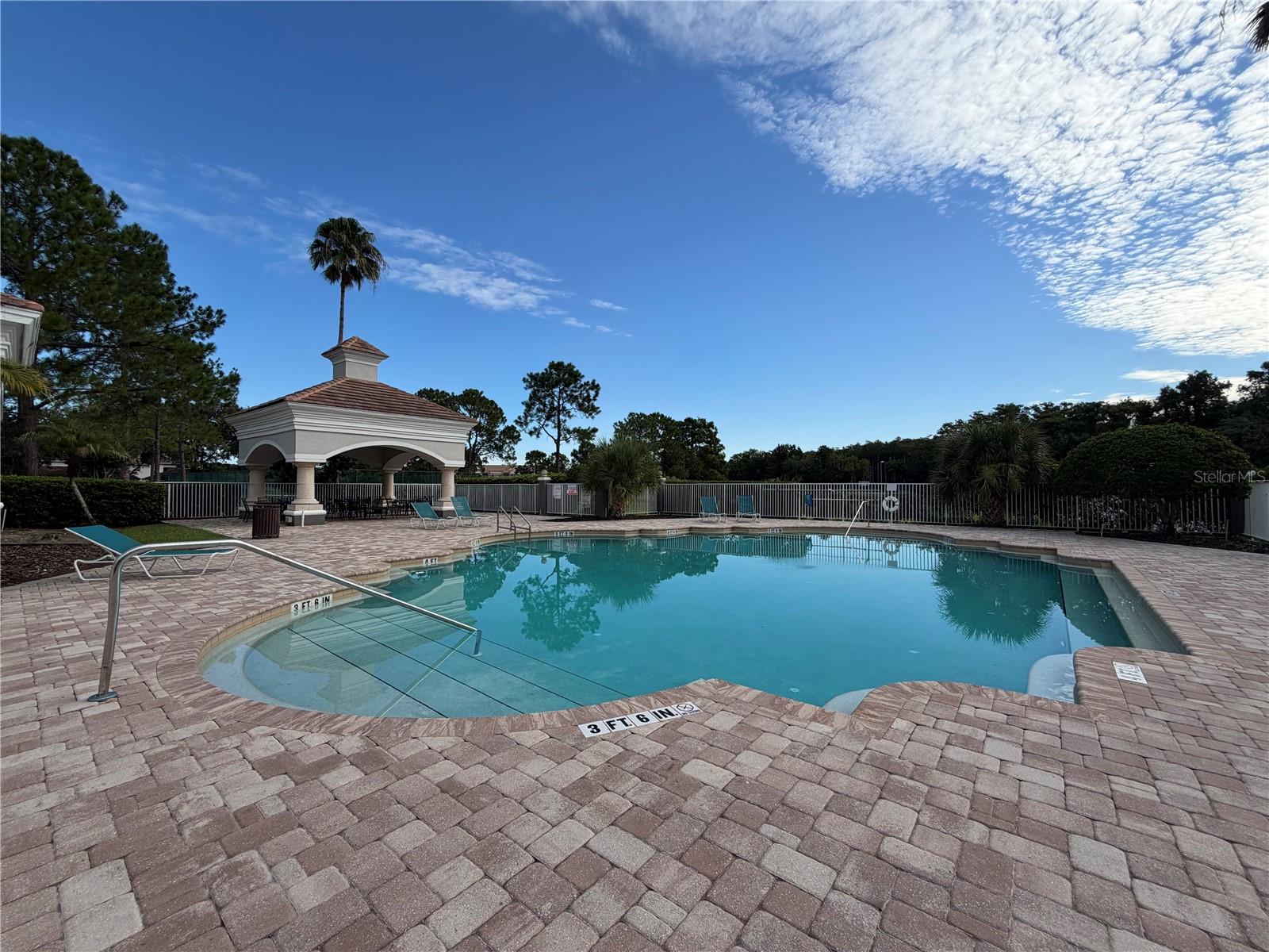14037 Fairway Island Dr #211 Property Photo 15