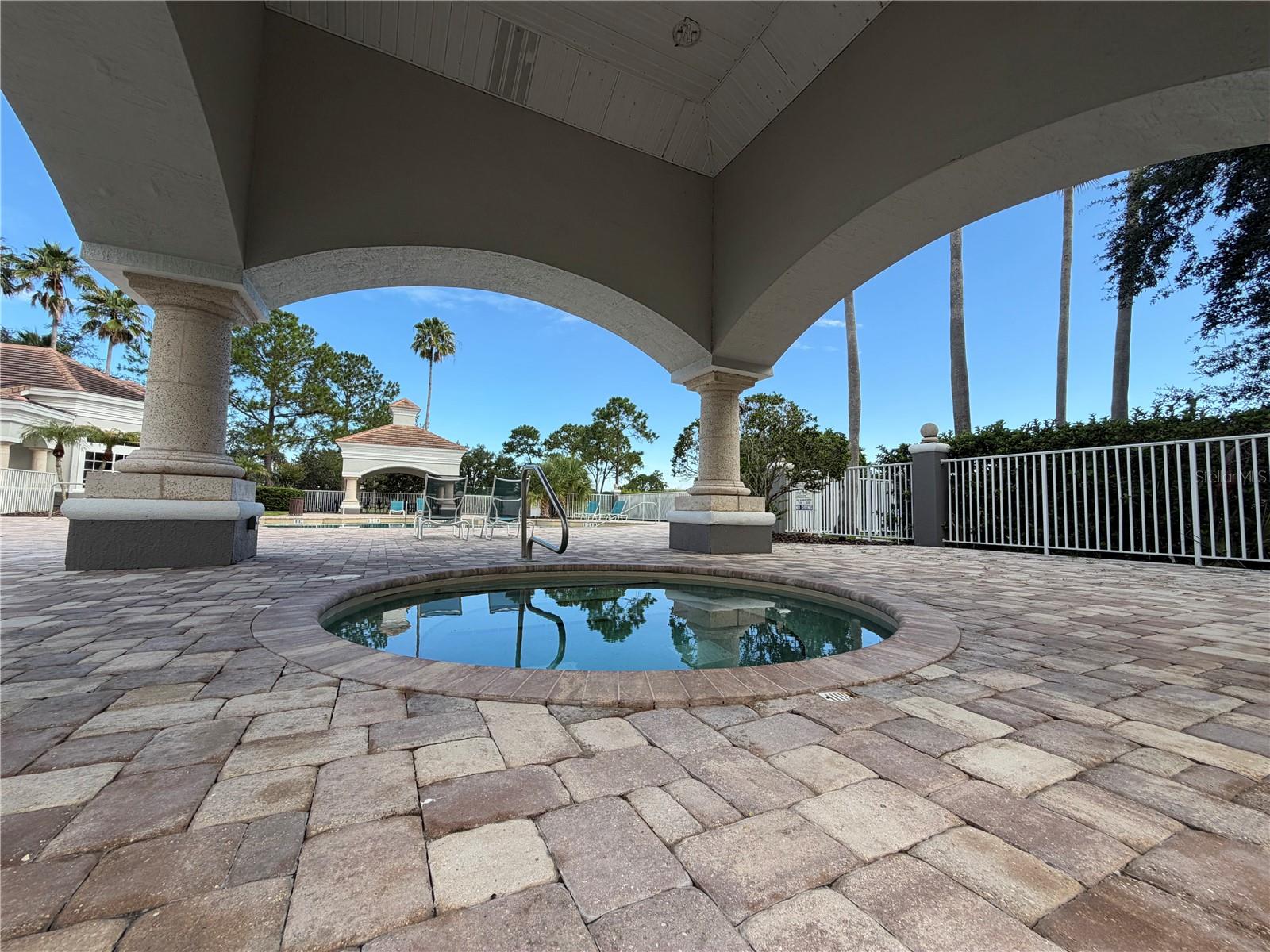 14037 Fairway Island Dr #211 Property Photo 17