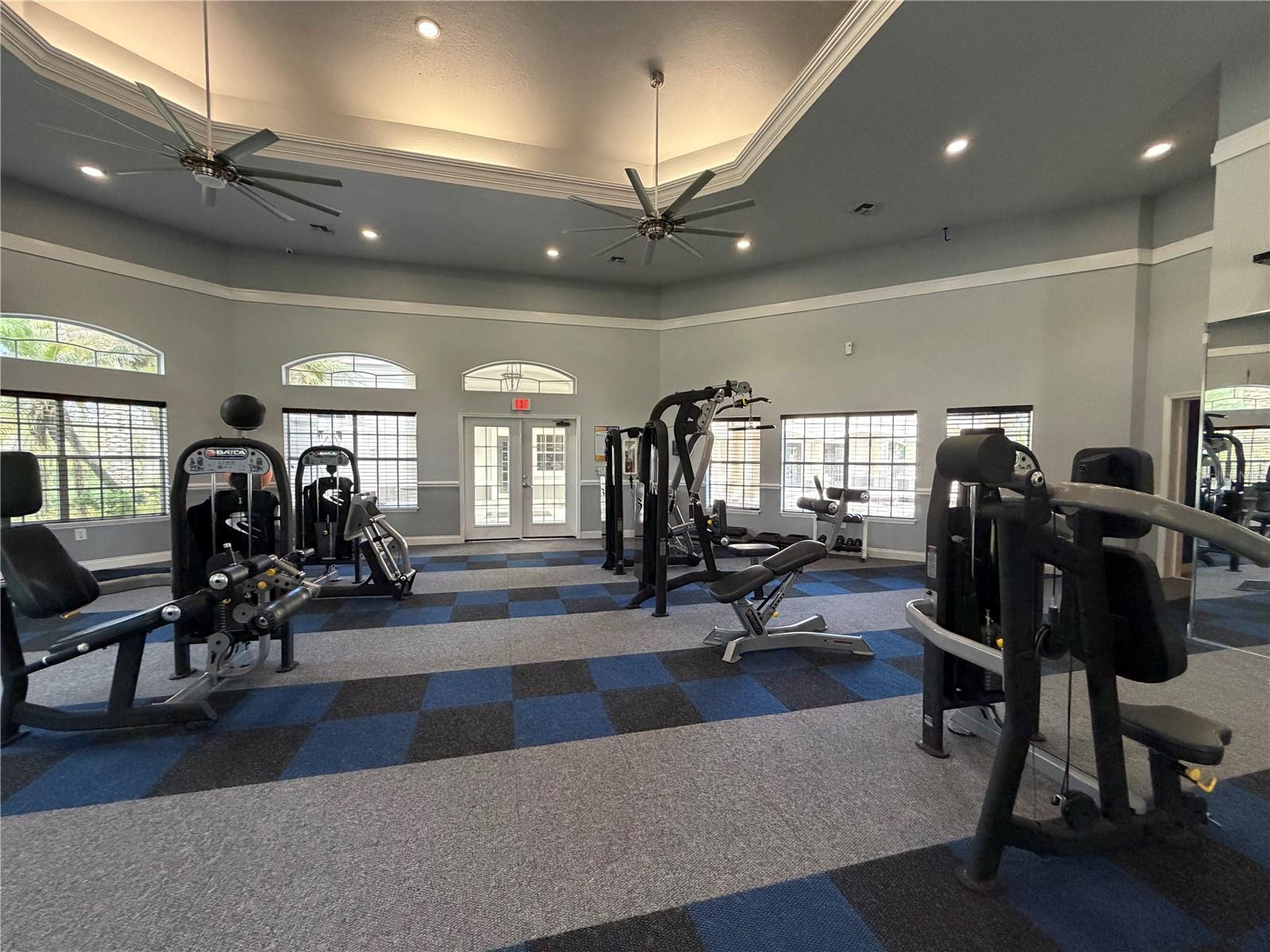 14037 Fairway Island Dr #211 Property Photo 20