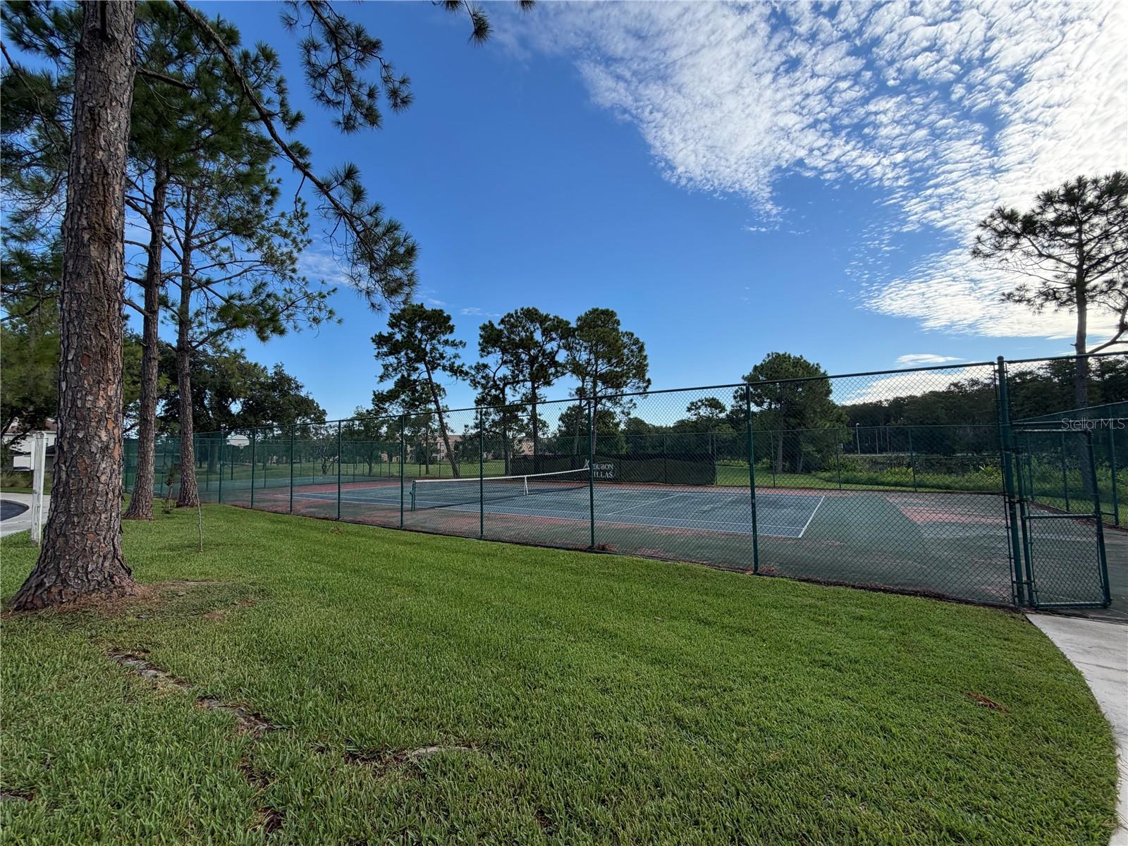 14037 Fairway Island Dr #211 Property Photo 22