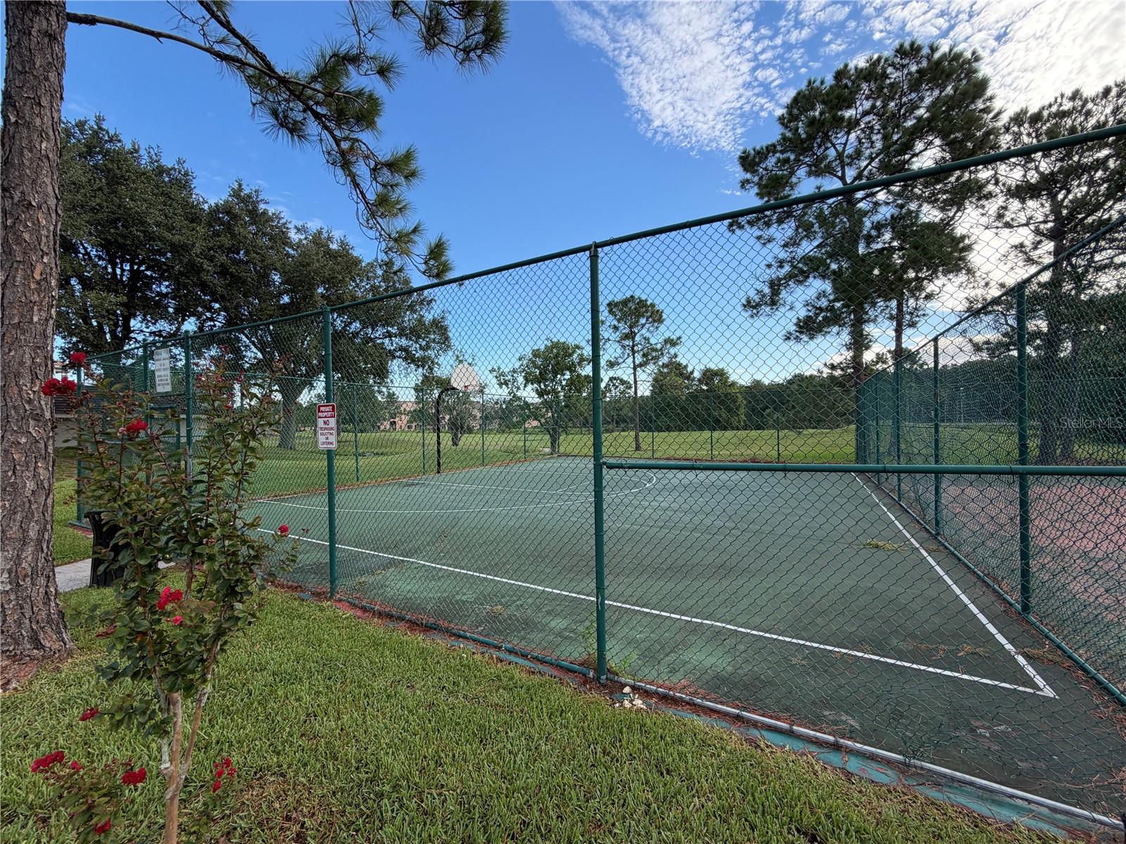 14037 Fairway Island Dr #211 Property Photo 23