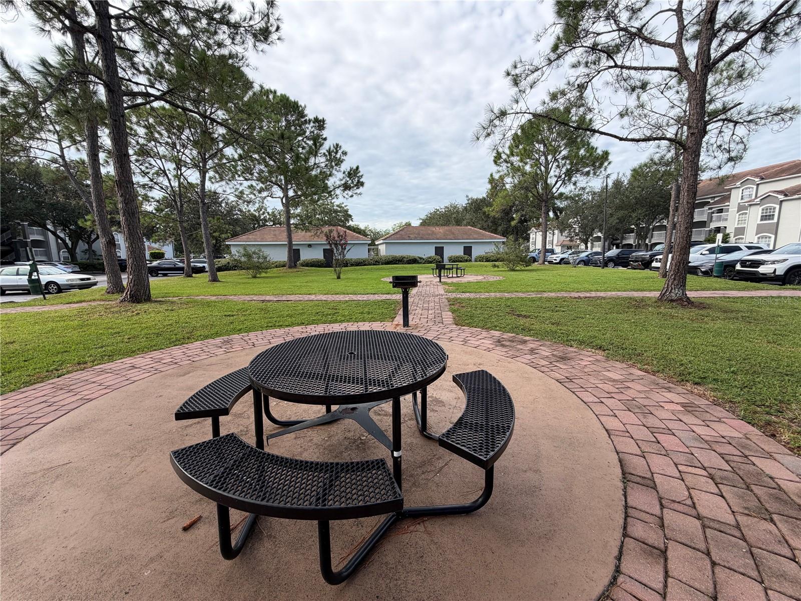 14037 Fairway Island Dr #211 Property Photo 24