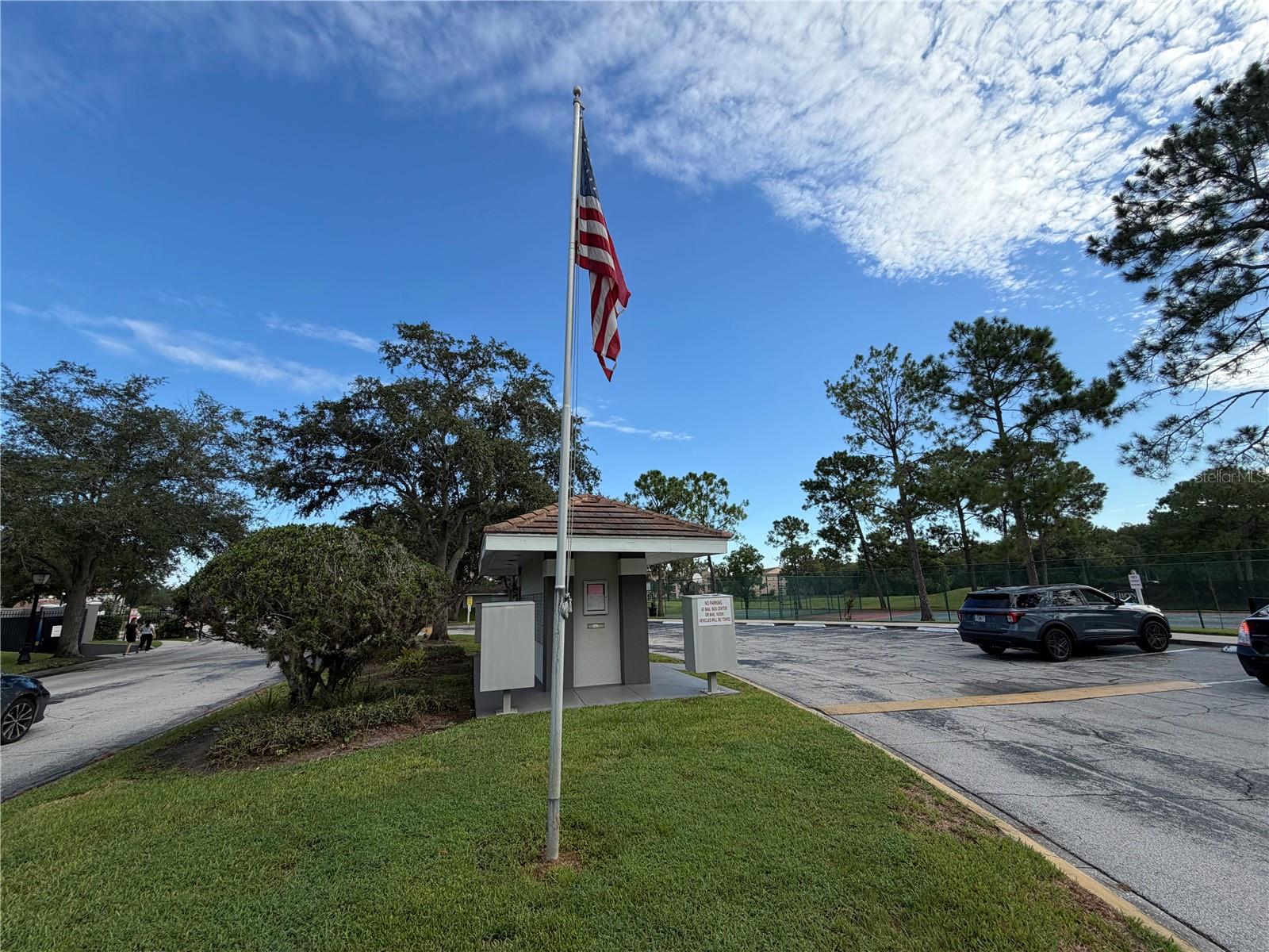 14037 Fairway Island Dr #211 Property Photo 25