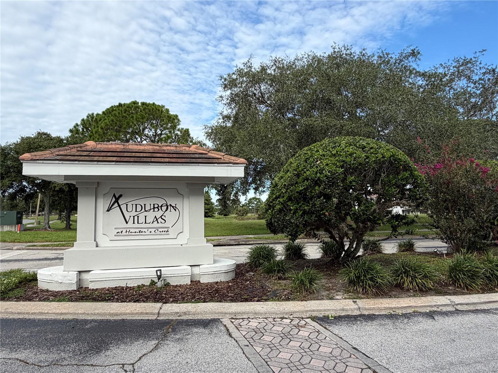 14037 Fairway Island Dr #211 Property Photo 29
