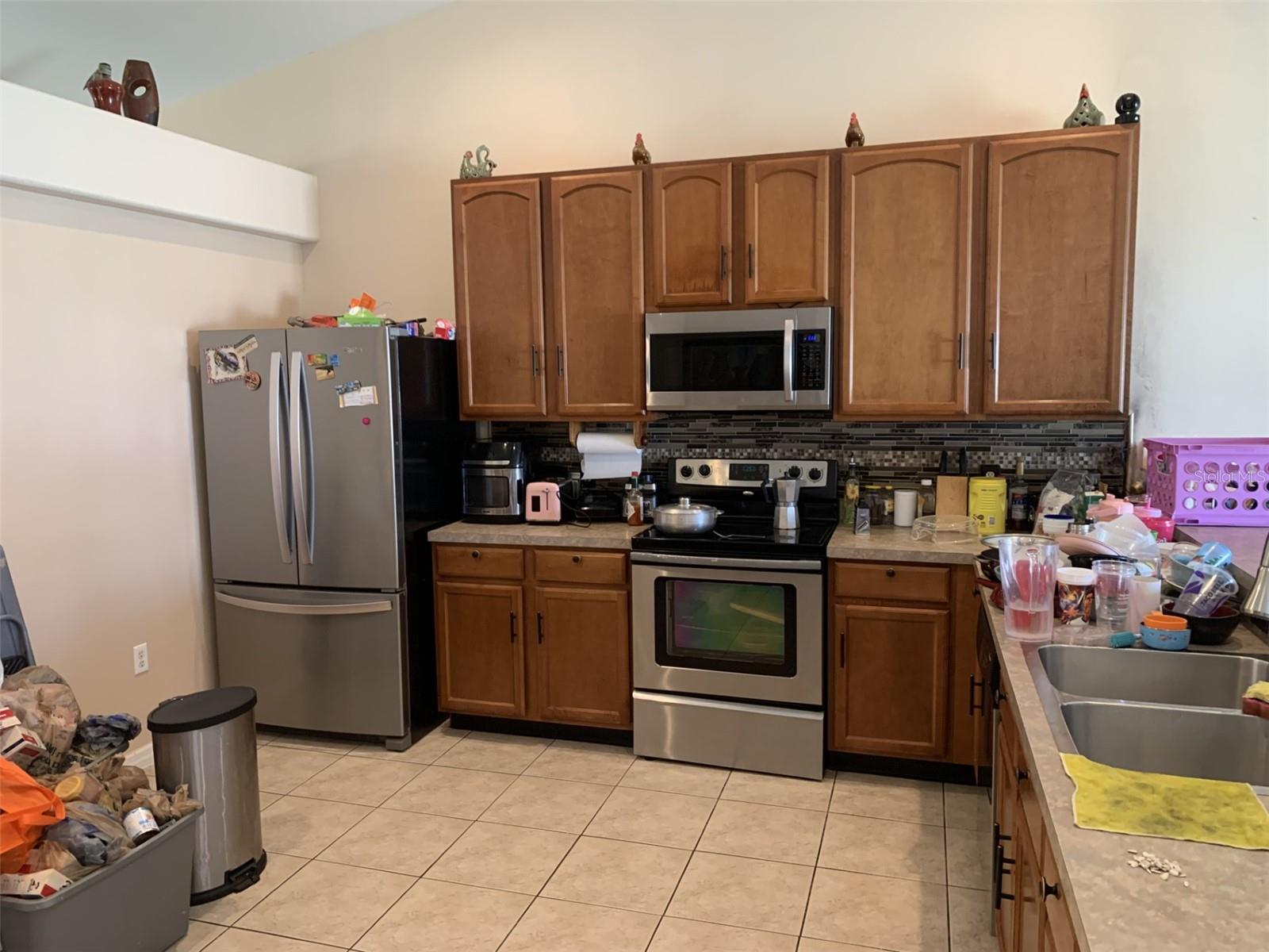 1734 Minnow Ct Property Photo 4