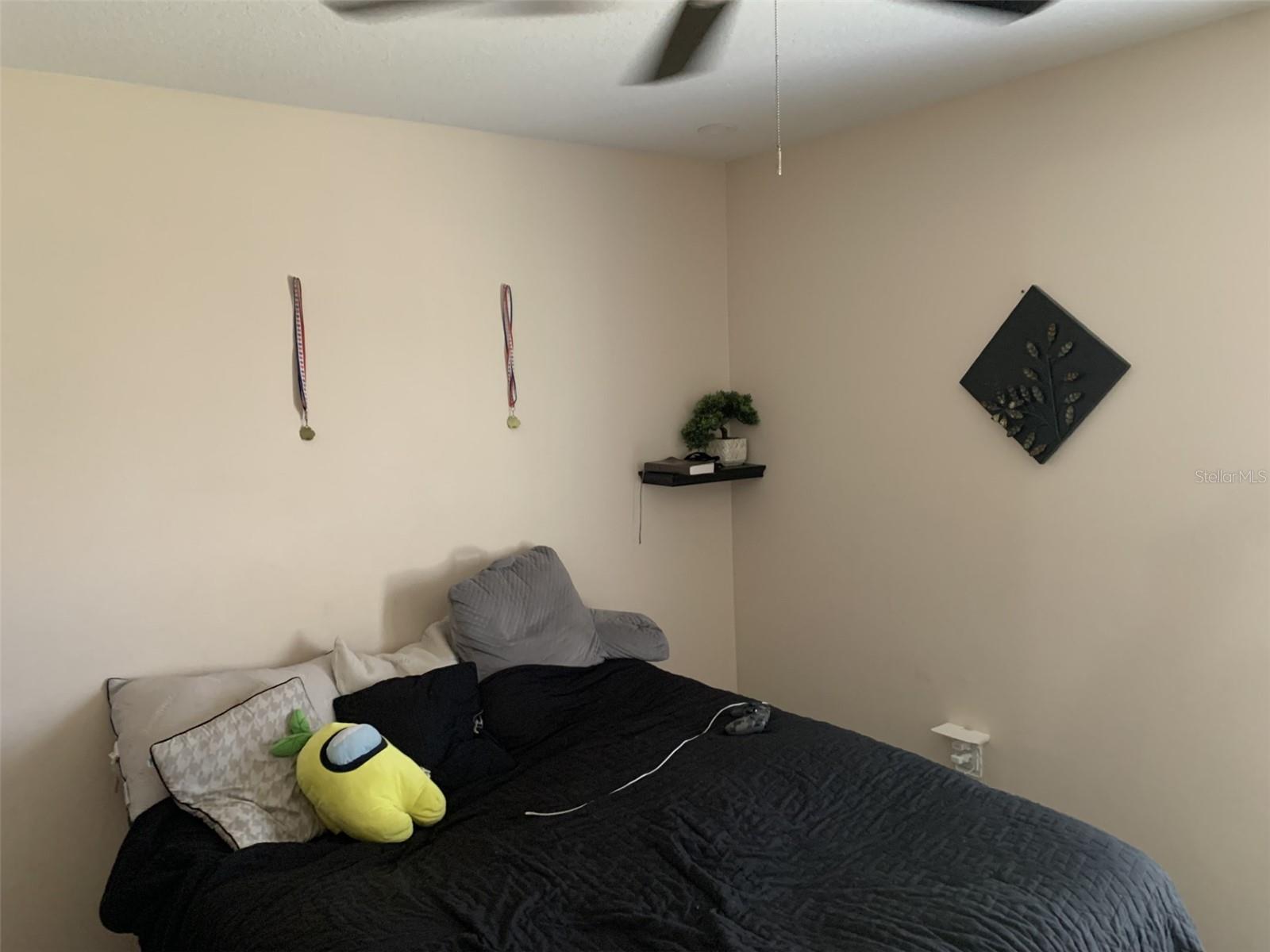 1734 Minnow Ct Property Photo 8
