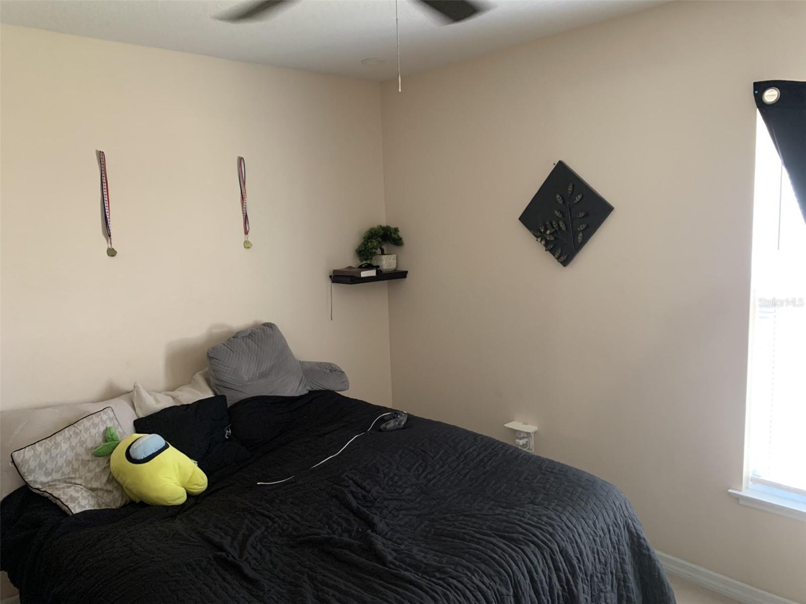 1734 Minnow Ct Property Photo 9