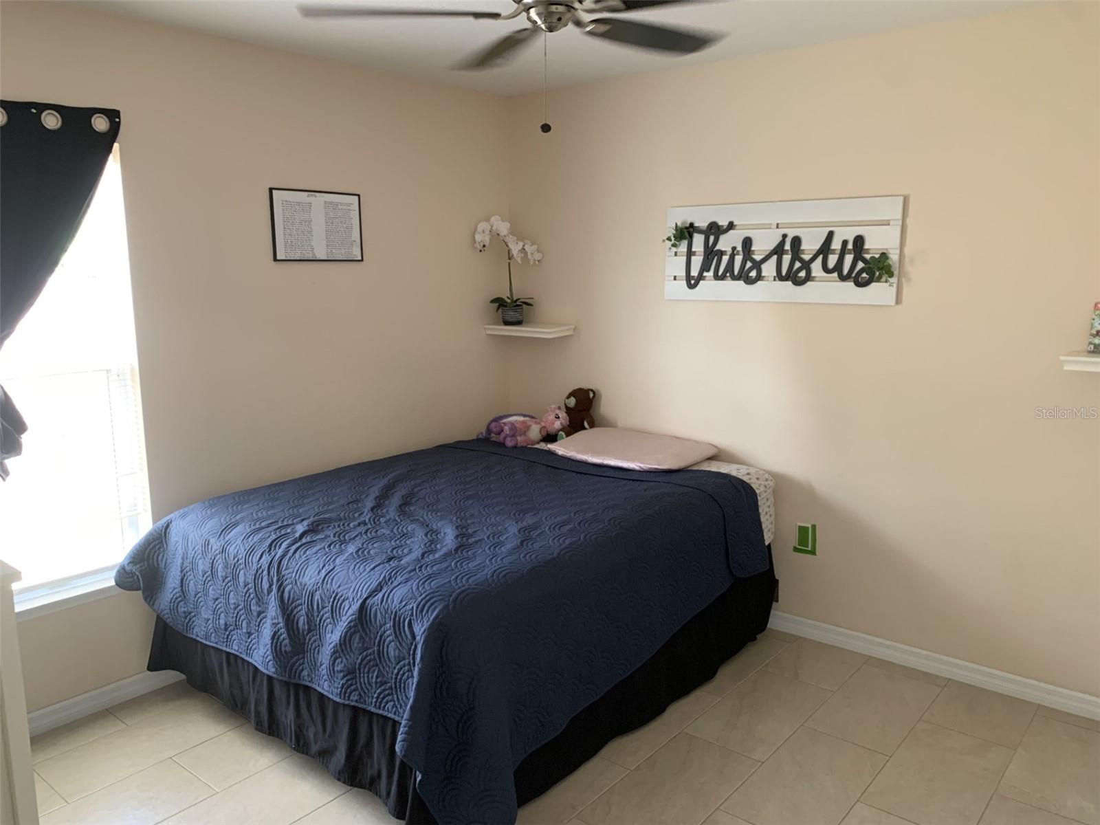 1734 Minnow Ct Property Photo 10