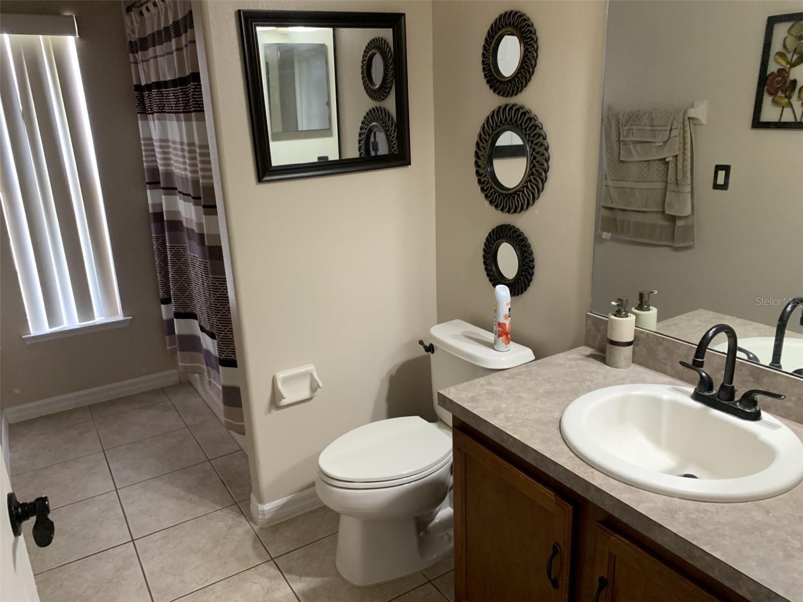 1734 Minnow Ct Property Photo 11