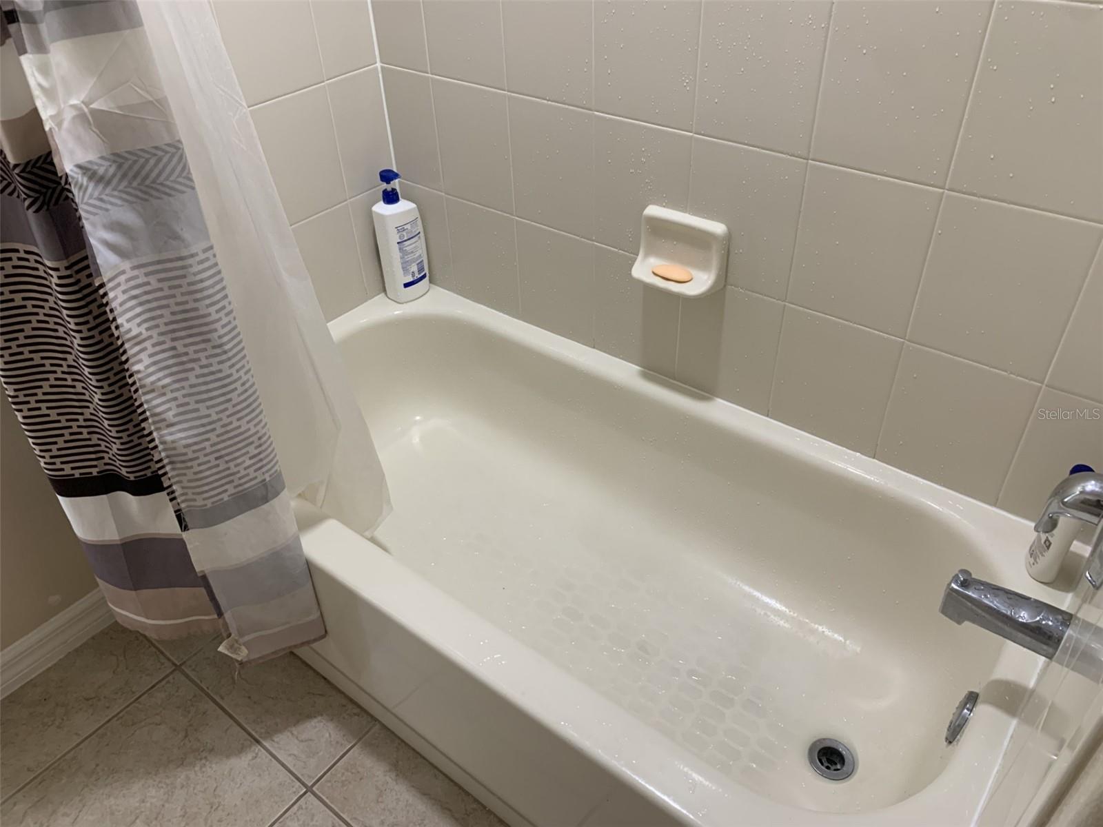 1734 Minnow Ct Property Photo 12