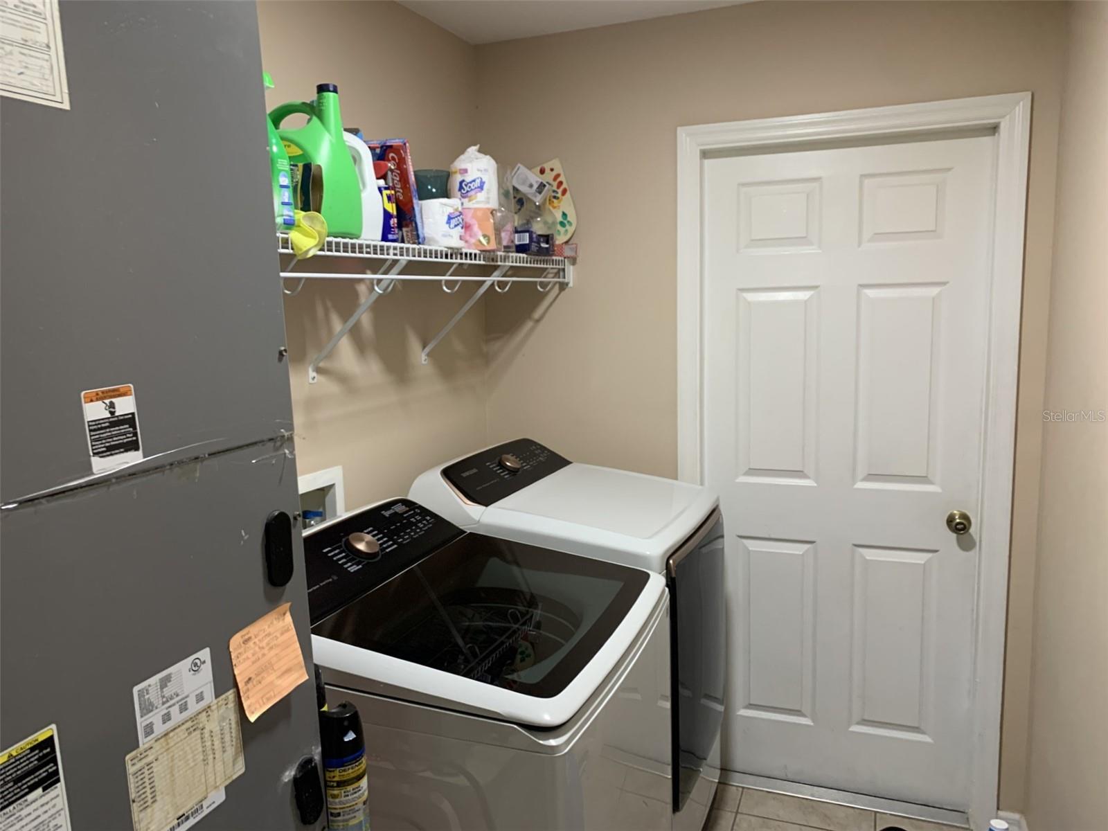 1734 Minnow Ct Property Photo 13