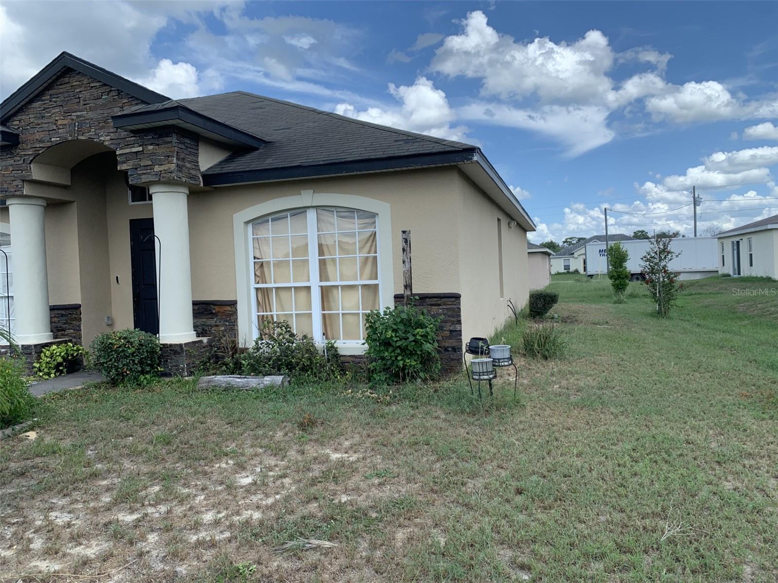 1734 Minnow Ct Property Photo 15