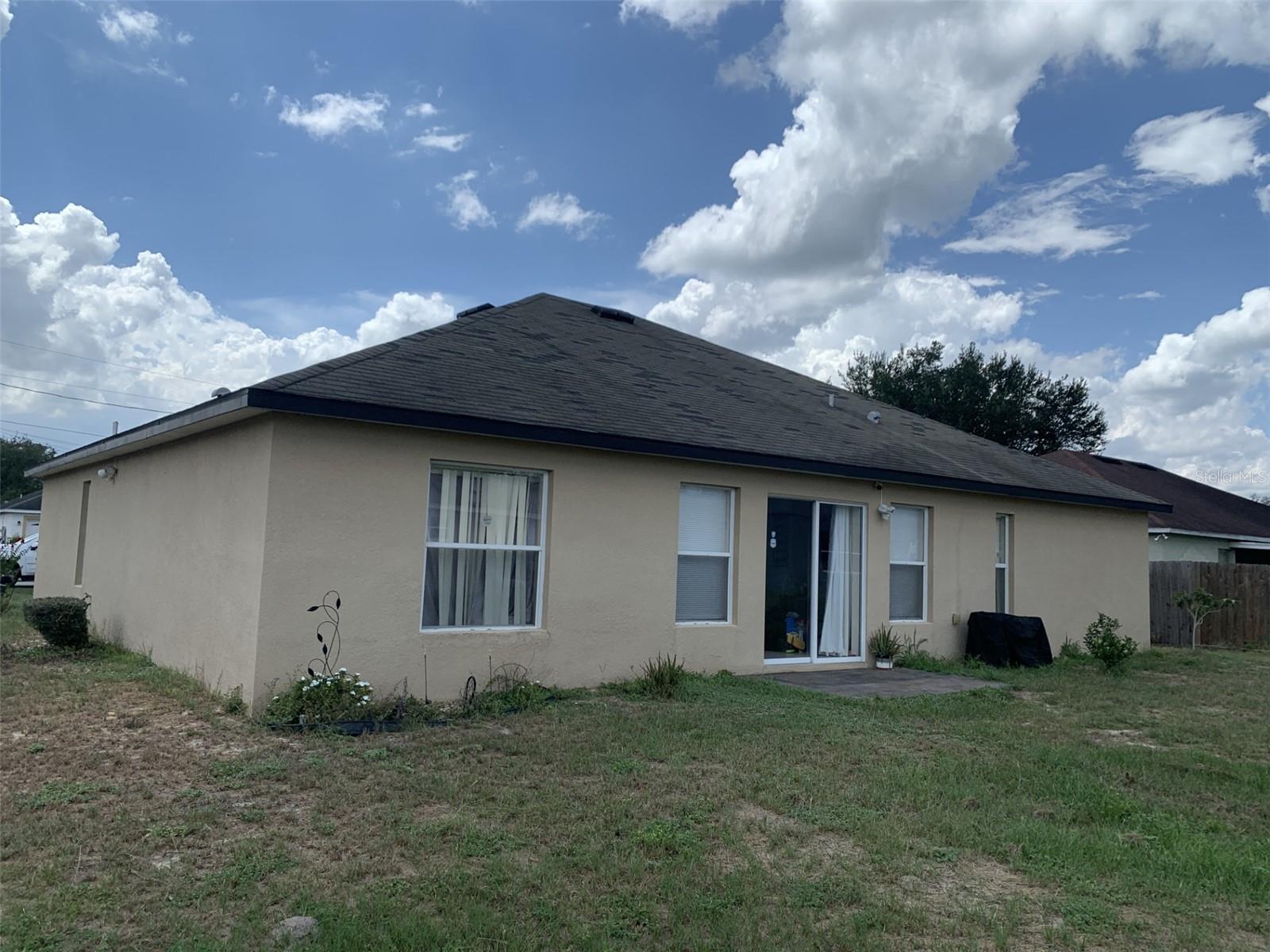 1734 Minnow Ct Property Photo 16