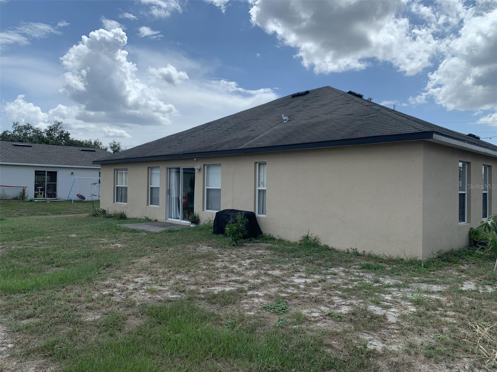 1734 Minnow Ct Property Photo 17