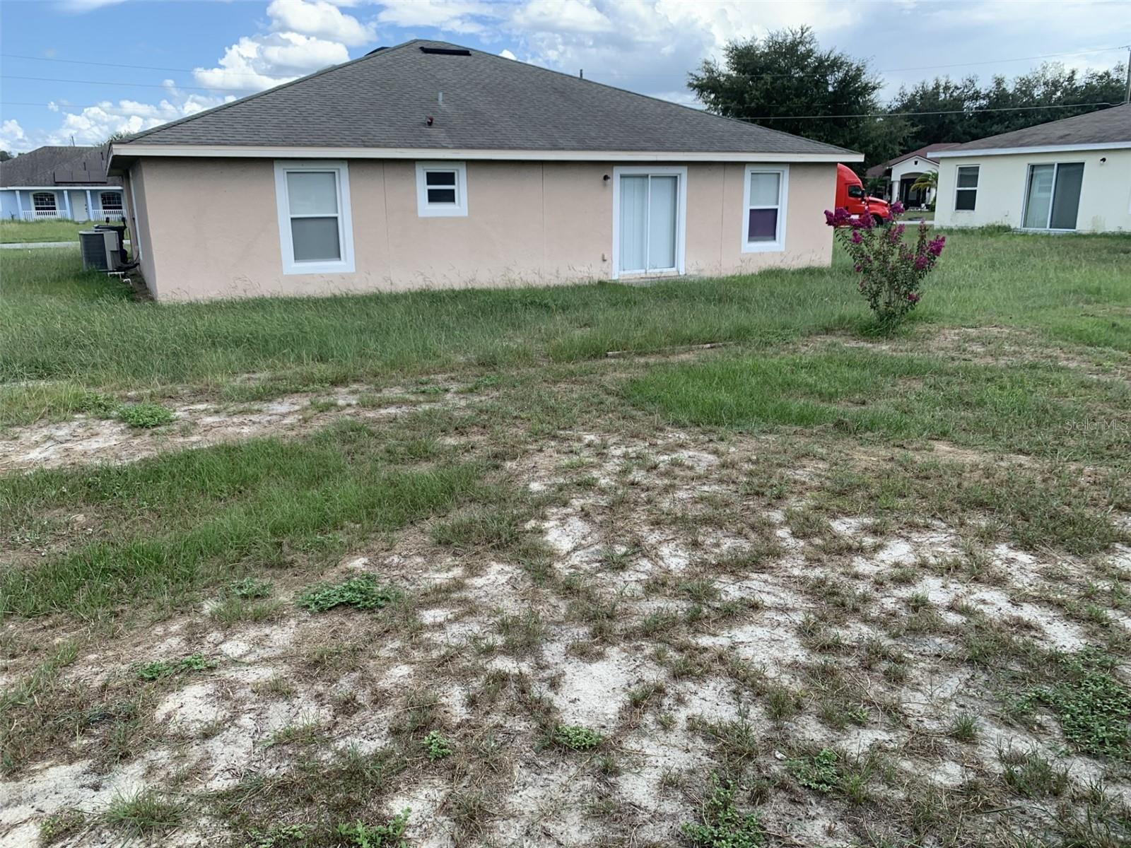 1734 Minnow Ct Property Photo 18
