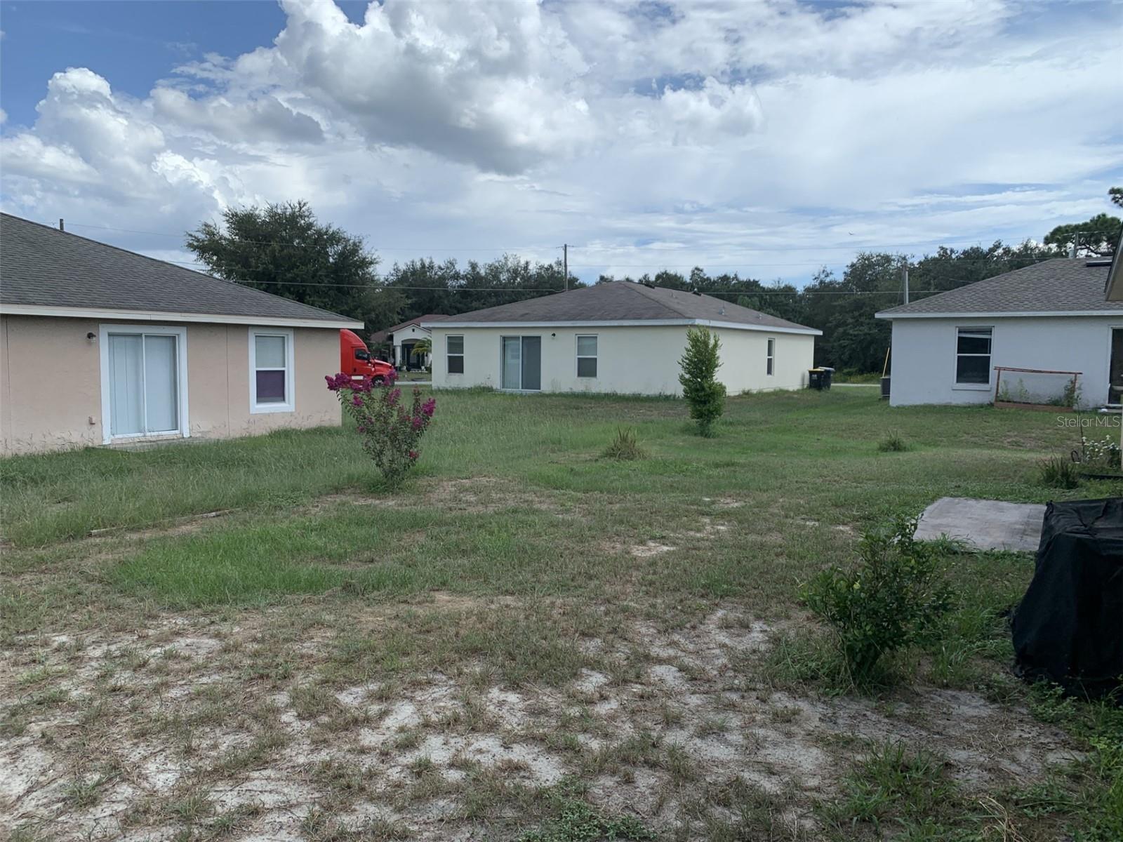 1734 Minnow Ct Property Photo 19