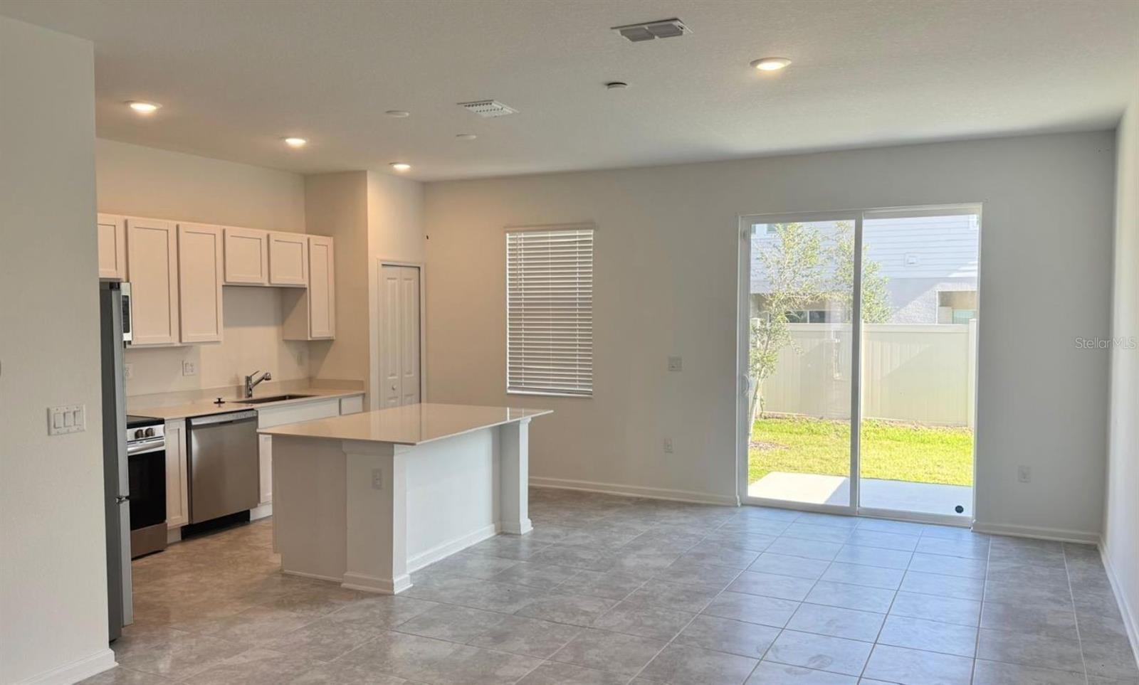 2524 Skyline Loop Property Photo 2
