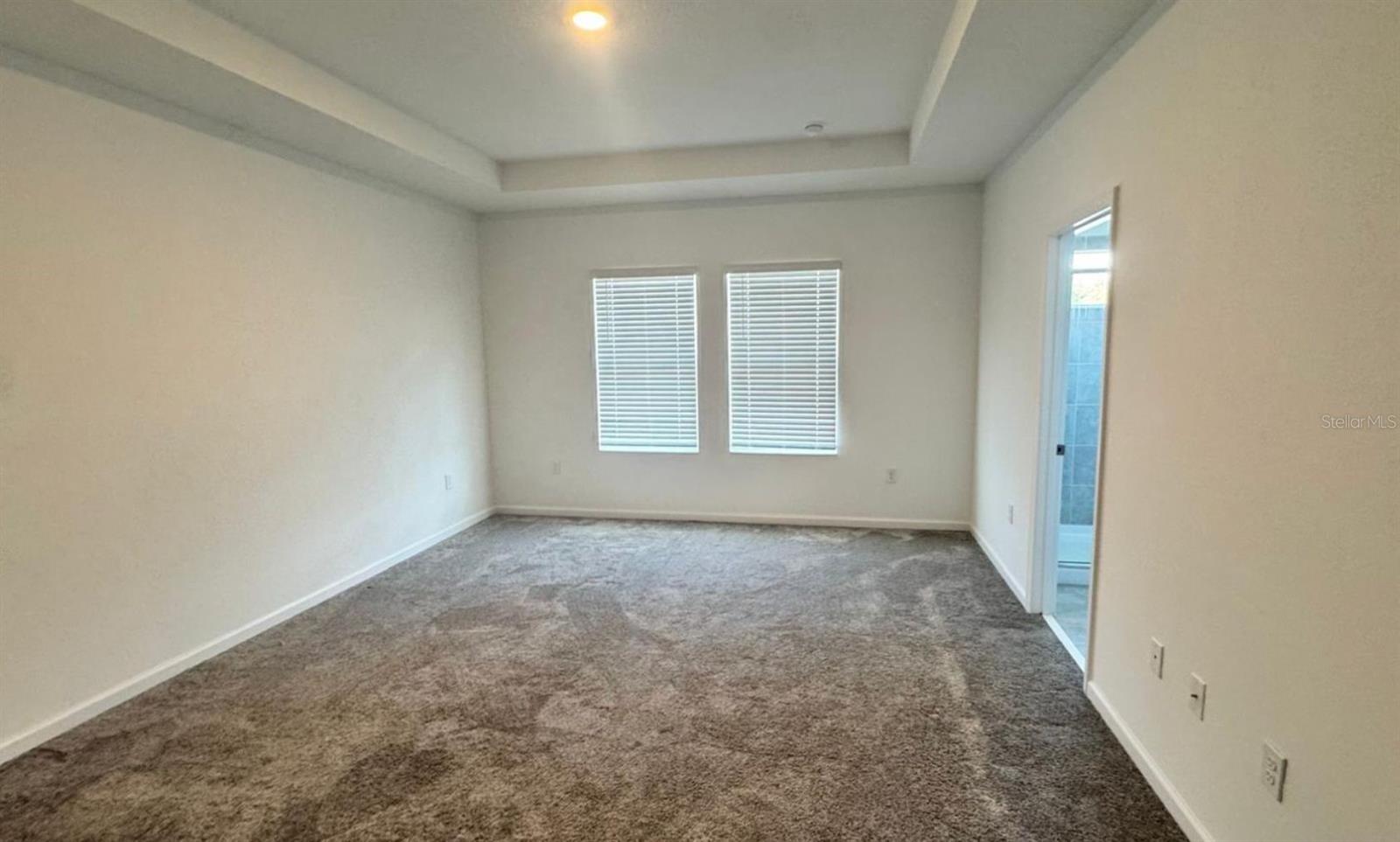 2524 Skyline Loop Property Photo 4