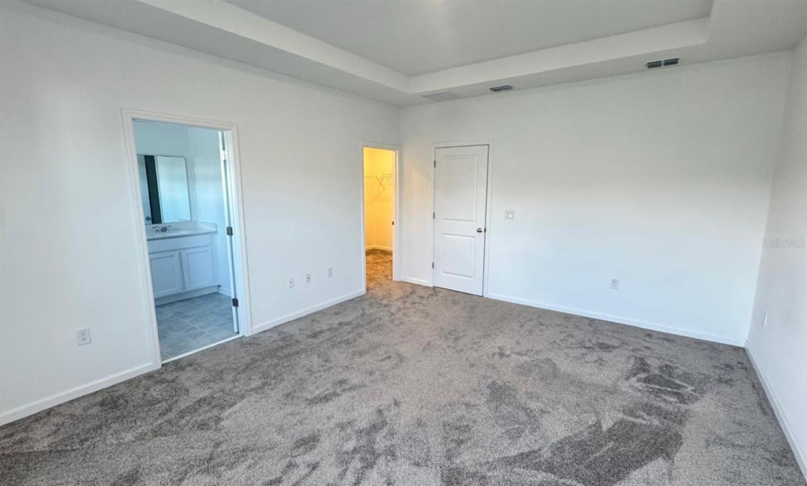 2524 Skyline Loop Property Photo 5