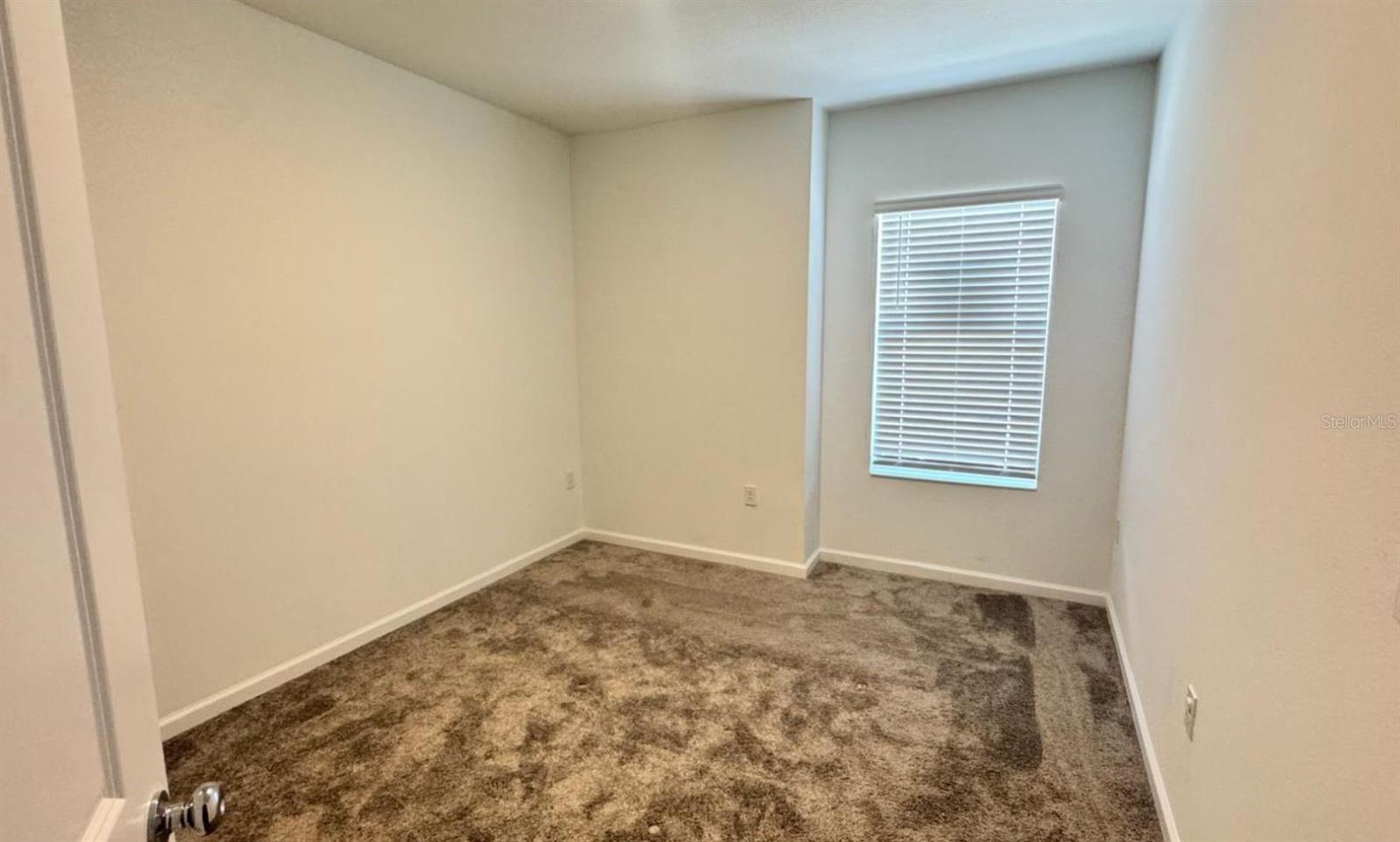 2524 Skyline Loop Property Photo 7