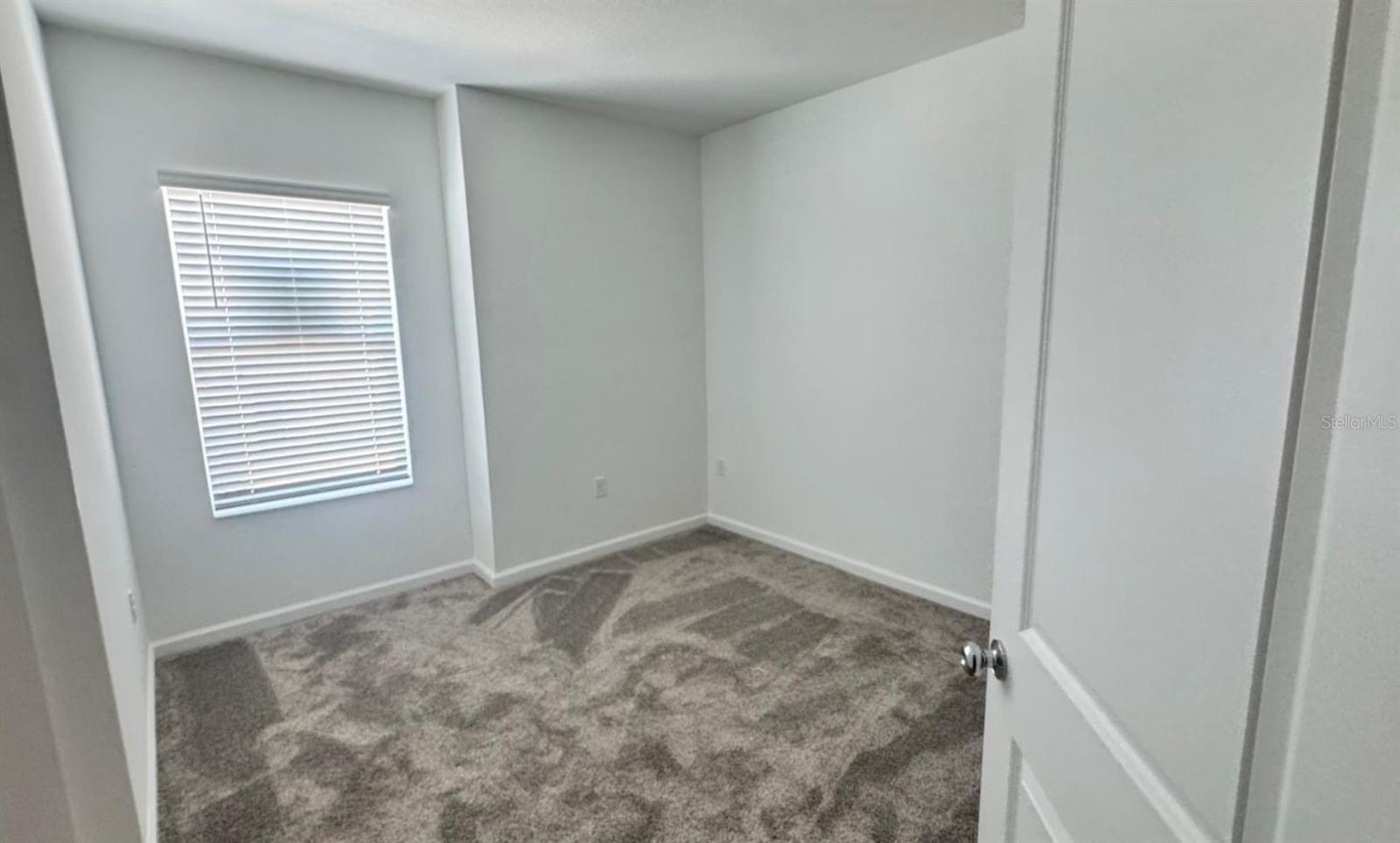 2524 Skyline Loop Property Photo 9
