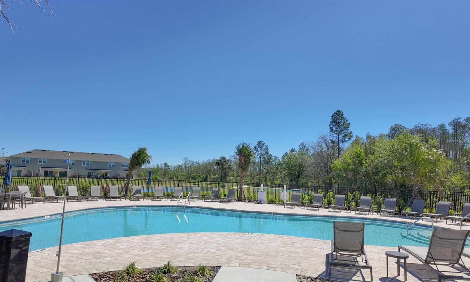 2524 Skyline Loop Property Photo 10