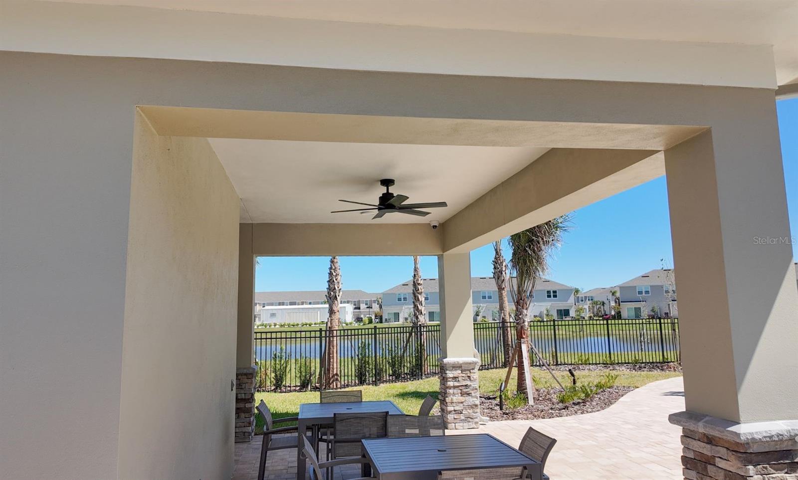 2524 Skyline Loop Property Photo 12