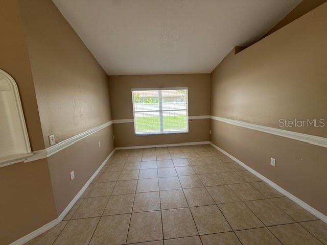 74 Altera Ct Property Photo 2