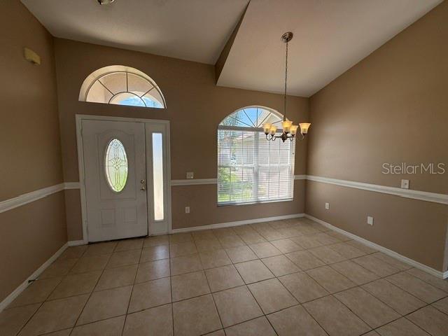 74 Altera Ct Property Photo 3
