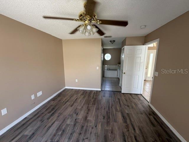 74 Altera Ct Property Photo 4
