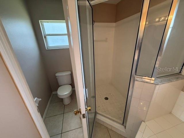 74 Altera Ct Property Photo 6