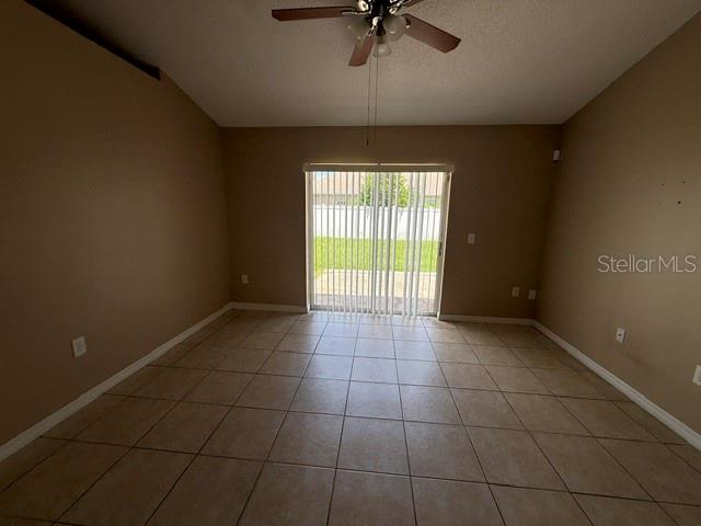 74 Altera Ct Property Photo 7