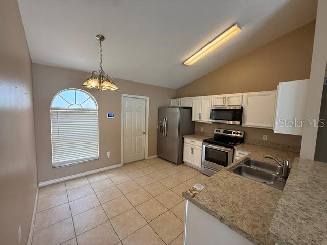 74 Altera Ct Property Photo 8