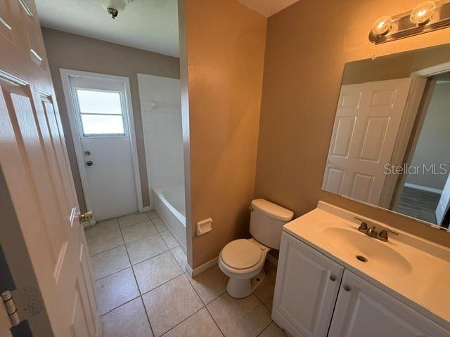 74 Altera Ct Property Photo 11