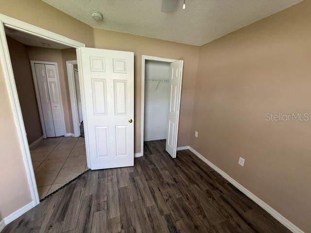 74 Altera Ct Property Photo 12