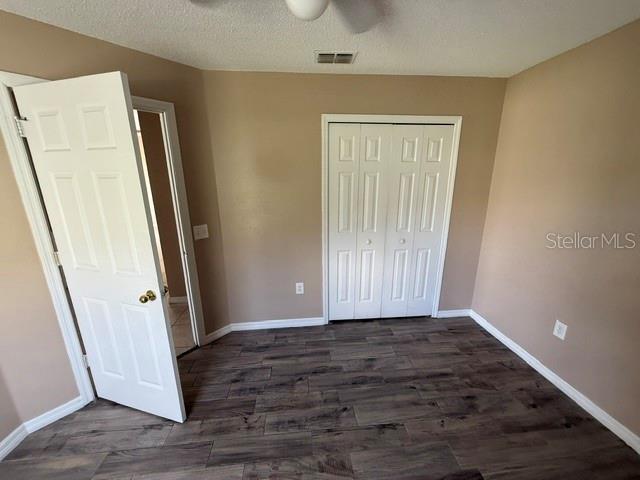 74 Altera Ct Property Photo 13