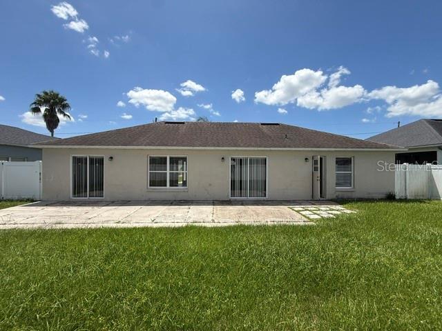 74 Altera Ct Property Photo 14