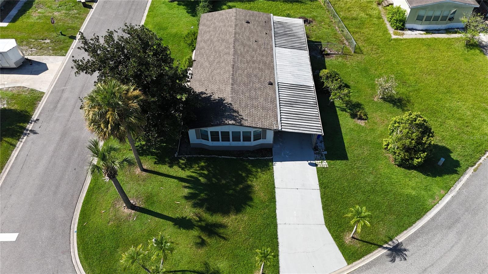 2310 Lakota Ln Property Photo 4