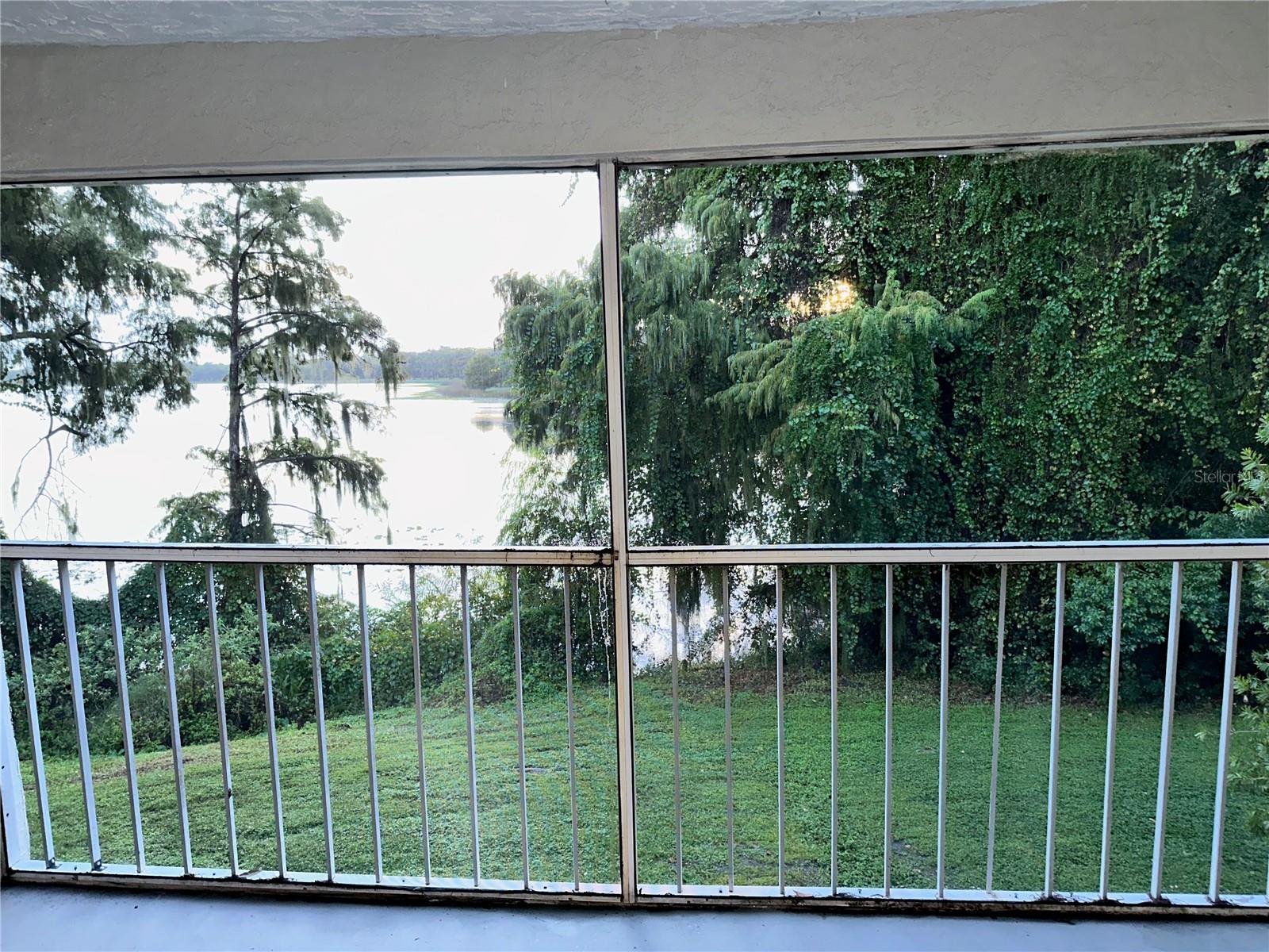 4184 Versailles Dr #4184d Property Photo 12